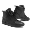 Boty REBELHORN TRAMP II WP BLACK 41