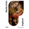 Raphael