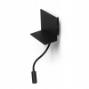 Rendl R13571