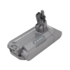 AVACOM Batéria pre Dyson V10 Li-Ion 25,2 V 3600 mAh