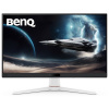 BENQ Mobiuz 27