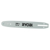 Ryobi 30 cm lišta píly 18V ONE+ RAC226