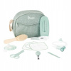 Babymoov hygienický set Matcha