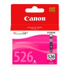 Canon CLI-526M 4542B001 - Originální