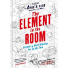 The Element in the Room - Helen Arney, Steve Mould