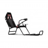 Sedačka kokpit Next Level Racing NLR-S021 GT Lite