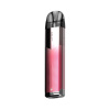Elektronická cigareta Freemax Galex V2 Pod 800mAh Pink 1ks
