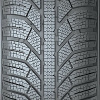 SEMPERIT MASTER-GRIP 2 175/65 R14 86T