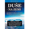 Duše na Zemi - Dr. Linda Backman