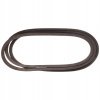 Klinový remeň kosačky - Murray V -belt 57270176 Žula (Murray V -belt 57270176 Žula)