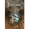 Zaklínač - encyklopedie CZ [Puysségur Alain T.]