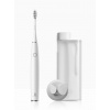 Elektrická zubná kefka Oclean Air 2T Sonic Electric Toothbrush White (C01000359)