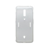 mobilNET ZTE nubia Red Magic 6 priehľ.(moist)1.2mm gum.puz. PGU-4326-ZTE-RM6XX