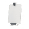 FELLOWES Držiak konceptov na tablet I-Spire Series