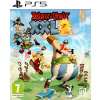 Asterix and Obelix Xxl 2