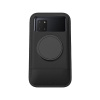 Pouzdro na telefon Shapeheart magnetic photo sleeve Podkarta: M