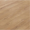SolidStep LIVING Dub Residence ST05 - 2,22 m2