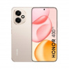 Smartfón Honor 400 8/256GB 6,55