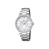 FESTINA BOYFRIEND COLLECTION 16719/1