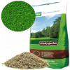 Shady Garden tráva SHADOW SPACE 10 kg PARK (Shady Garden tráva SHADOW SPACE 10 kg PARK)