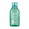 Redken Amino Mint Shampoo 300 ml