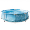 MARIMEX Florida Bazén ø 3,05 x 0,76 m bez filtrácie, motív Beachside MARIMEX 10340257