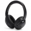 Slúchadlá JBL Tour One M2 (JBLTOURONEM2BLK) čierna
