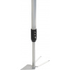 Strend Pro T615F1 2110030