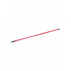Teleskopická tyč Polo Red - 0,77 - 1,30 m