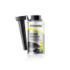ZVÝŠENIE CETÁNOVÉHO ČÍSLA 150ML