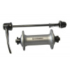 Shimano náboj přední HB-T3000 36