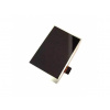 LCD Dislpej HTC Hero A6262/ G3 (Original)