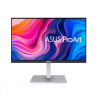 ASUS LCD 27