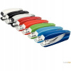 Leitz Nexxt Wow