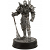 Figurka Dark Horse Zaklínač Imlerith
