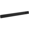 Blumfeldt Cosmic Beam Plus XXL ACO7-CB-Plus-XXL-BK