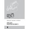 Základy elektrotechniky I