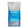 Humac Natur 25kg