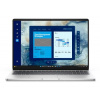 DELL Pro 16 PC16250 Core 5 220U/8GB/512GB SSD/16