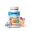 Mycomedica MycoClean detoxikácia organizmu prášok 99 g