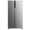 Beko GNO5323XPN 8690842582660