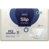 Abena Slip Premium M3 23 ks