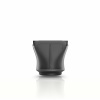 ghd Speed Halo Styling Concentrator Odstín: Black