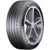 Continental PREMIUMCONTACT 6 235/55 R18 100V rok výroby: 2023