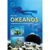 Okeanos