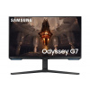 SAMSUNG MT LED LCD Gaming Smart Monitor 28