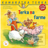 Terka na farme (Liane Schneider)