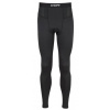 CCM Performance Compression PANT SR CCM PERFOR.COMP.PANT SR BLK S