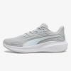 PUMA Skyrocket Lite EUR 38.5