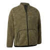 DEERHUNTER GERMANIA FIBER PILE JACKET - POĽOVNÍCKA BUNDA -M